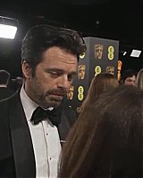 Filename=000_01_0138.jpeg
Filesize=117KiB
Dimensions=1280x720
Date added=Feb 16, 2025 000_01_0138.jpeg