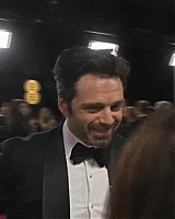 Filename=000_01_0141.jpeg
Filesize=138KiB
Dimensions=1280x720
Date added=Feb 16, 2025 000_01_0141.jpeg