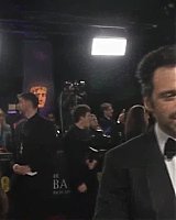 Filename=000_01_0142.jpeg
Filesize=122KiB
Dimensions=1280x720
Date added=Feb 16, 2025 000_01_0142.jpeg