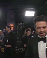 Filename=000_01_0143.jpeg
Filesize=114KiB
Dimensions=1280x720
Date added=Feb 16, 2025 000_01_0143.jpeg