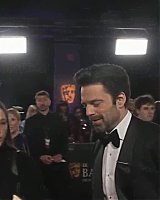 Filename=000_01_0144.jpeg
Filesize=88KiB
Dimensions=1280x720
Date added=Feb 16, 2025 000_01_0144.jpeg