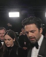 Filename=000_01_0145.jpeg
Filesize=124KiB
Dimensions=1280x720
Date added=Feb 16, 2025 000_01_0145.jpeg