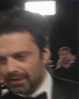 Filename=000_01_0146.jpeg
Filesize=83KiB
Dimensions=1280x720
Date added=Feb 16, 2025 000_01_0146.jpeg