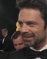 Filename=000_01_0147.jpeg
Filesize=117KiB
Dimensions=1280x720
Date added=Feb 16, 2025 000_01_0147.jpeg