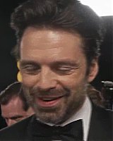 Filename=000_01_0148.jpeg
Filesize=129KiB
Dimensions=1280x720
Date added=Feb 16, 2025 000_01_0148.jpeg