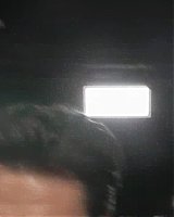 Filename=000_01_0149.jpeg
Filesize=110KiB
Dimensions=1280x720
Date added=Feb 16, 2025 000_01_0149.jpeg