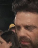 Filename=000_01_0150.jpeg
Filesize=130KiB
Dimensions=1280x720
Date added=Feb 16, 2025 000_01_0150.jpeg