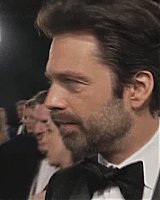 Filename=000_01_0151.jpeg
Filesize=140KiB
Dimensions=1280x720
Date added=Feb 16, 2025 000_01_0151.jpeg