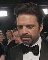 Filename=000_01_0152.jpeg
Filesize=137KiB
Dimensions=1280x720
Date added=Feb 16, 2025 000_01_0152.jpeg