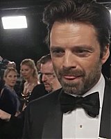 Filename=000_01_0153.jpeg
Filesize=139KiB
Dimensions=1280x720
Date added=Feb 16, 2025 000_01_0153.jpeg