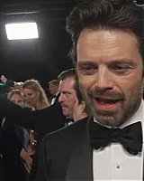 Filename=000_01_0154.jpeg
Filesize=133KiB
Dimensions=1280x720
Date added=Feb 16, 2025 000_01_0154.jpeg