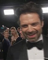 Filename=000_01_0155.jpeg
Filesize=121KiB
Dimensions=1280x720
Date added=Feb 16, 2025 000_01_0155.jpeg