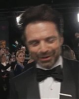 Filename=000_01_0156.jpeg
Filesize=93KiB
Dimensions=1280x720
Date added=Feb 16, 2025 000_01_0156.jpeg