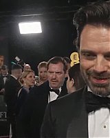 Filename=000_01_0157.jpeg
Filesize=119KiB
Dimensions=1280x720
Date added=Feb 16, 2025 000_01_0157.jpeg