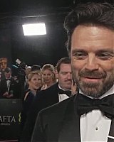 Filename=000_01_0158.jpeg
Filesize=129KiB
Dimensions=1280x720
Date added=Feb 16, 2025 000_01_0158.jpeg