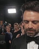 Filename=000_01_0159.jpeg
Filesize=125KiB
Dimensions=1280x720
Date added=Feb 16, 2025 000_01_0159.jpeg