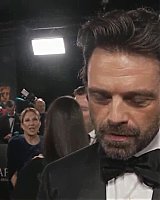 Filename=000_01_0160.jpeg
Filesize=132KiB
Dimensions=1280x720
Date added=Feb 16, 2025 000_01_0160.jpeg