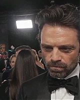 Filename=000_01_0161.jpeg
Filesize=134KiB
Dimensions=1280x720
Date added=Feb 16, 2025 000_01_0161.jpeg