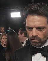 Filename=000_01_0162.jpeg
Filesize=138KiB
Dimensions=1280x720
Date added=Feb 16, 2025 000_01_0162.jpeg