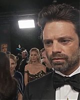 Filename=000_01_0163.jpeg
Filesize=139KiB
Dimensions=1280x720
Date added=Feb 16, 2025 000_01_0163.jpeg