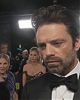 Filename=000_01_0164.jpeg
Filesize=147KiB
Dimensions=1280x720
Date added=Feb 16, 2025 000_01_0164.jpeg