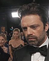 Filename=000_01_0165.jpeg
Filesize=145KiB
Dimensions=1280x720
Date added=Feb 16, 2025 000_01_0165.jpeg