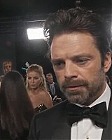 Filename=000_01_0166.jpeg
Filesize=128KiB
Dimensions=1280x720
Date added=Feb 16, 2025 000_01_0166.jpeg