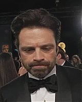 Filename=000_01_0167.jpeg
Filesize=120KiB
Dimensions=1280x720
Date added=Feb 16, 2025 000_01_0167.jpeg