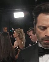 Filename=000_01_0168.jpeg
Filesize=95KiB
Dimensions=1280x720
Date added=Feb 16, 2025 000_01_0168.jpeg