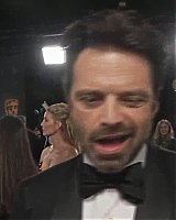 Filename=000_01_0169.jpeg
Filesize=101KiB
Dimensions=1280x720
Date added=Feb 16, 2025 000_01_0169.jpeg