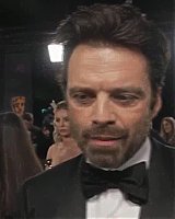 Filename=000_01_0170.jpeg
Filesize=129KiB
Dimensions=1280x720
Date added=Feb 16, 2025 000_01_0170.jpeg