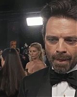 Filename=000_01_0171.jpeg
Filesize=123KiB
Dimensions=1280x720
Date added=Feb 16, 2025 000_01_0171.jpeg