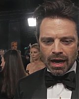 Filename=000_01_0172.jpeg
Filesize=130KiB
Dimensions=1280x720
Date added=Feb 16, 2025 000_01_0172.jpeg