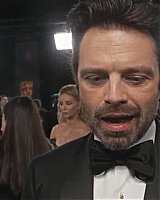 Filename=000_01_0173.jpeg
Filesize=132KiB
Dimensions=1280x720
Date added=Feb 16, 2025 000_01_0173.jpeg