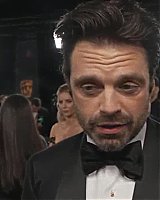 Filename=000_01_0174.jpeg
Filesize=129KiB
Dimensions=1280x720
Date added=Feb 16, 2025 000_01_0174.jpeg