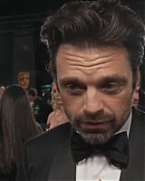 Filename=000_01_0175.jpeg
Filesize=131KiB
Dimensions=1280x720
Date added=Feb 16, 2025 000_01_0175.jpeg