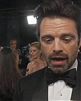 Filename=000_01_0176.jpeg
Filesize=139KiB
Dimensions=1280x720
Date added=Feb 16, 2025 000_01_0176.jpeg