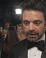 Filename=000_01_0177.jpeg
Filesize=132KiB
Dimensions=1280x720
Date added=Feb 16, 2025 000_01_0177.jpeg