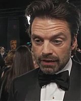 Filename=000_01_0178.jpeg
Filesize=126KiB
Dimensions=1280x720
Date added=Feb 16, 2025 000_01_0178.jpeg