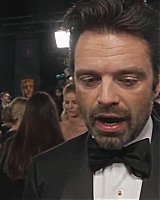 Filename=000_01_0179.jpeg
Filesize=129KiB
Dimensions=1280x720
Date added=Feb 16, 2025 000_01_0179.jpeg