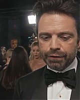 Filename=000_01_0180.jpeg
Filesize=107KiB
Dimensions=1280x720
Date added=Feb 16, 2025 000_01_0180.jpeg