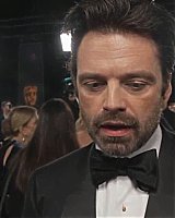 Filename=000_01_0181.jpeg
Filesize=115KiB
Dimensions=1280x720
Date added=Feb 16, 2025 000_01_0181.jpeg