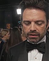 Filename=000_01_0182.jpeg
Filesize=121KiB
Dimensions=1280x720
Date added=Feb 16, 2025 000_01_0182.jpeg