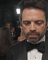 Filename=000_01_0183.jpeg
Filesize=122KiB
Dimensions=1280x720
Date added=Feb 16, 2025 000_01_0183.jpeg