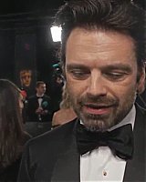 Filename=000_01_0184.jpeg
Filesize=129KiB
Dimensions=1280x720
Date added=Feb 16, 2025 000_01_0184.jpeg