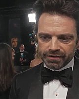 Filename=000_01_0185.jpeg
Filesize=130KiB
Dimensions=1280x720
Date added=Feb 16, 2025 000_01_0185.jpeg