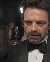 Filename=000_01_0186.jpeg
Filesize=137KiB
Dimensions=1280x720
Date added=Feb 16, 2025 000_01_0186.jpeg