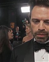 Filename=000_01_0187.jpeg
Filesize=132KiB
Dimensions=1280x720
Date added=Feb 16, 2025 000_01_0187.jpeg