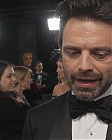 Filename=000_01_0188.jpeg
Filesize=137KiB
Dimensions=1280x720
Date added=Feb 16, 2025 000_01_0188.jpeg