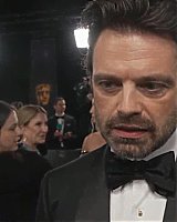 Filename=000_01_0189.jpeg
Filesize=135KiB
Dimensions=1280x720
Date added=Feb 16, 2025 000_01_0189.jpeg